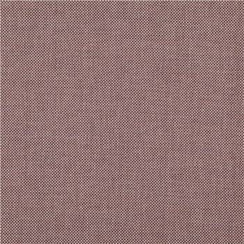 Suarez ткань Daylight каталог La Roca, Рогожка от магазина Ткани Мира