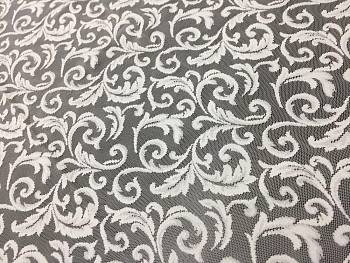 Ткань Garden 537713, Сетка2,852,85 от магазина Ткани Мира