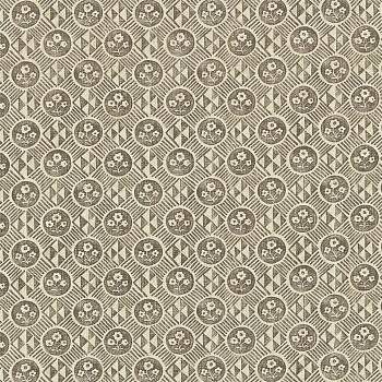 Diamonds&Flowers 320803 ткань Zoffany, Сукно от магазина Ткани Мира