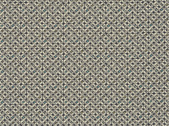 Melinki Two Fabrics Miro ткань Scion, Клетка от магазина Ткани Мира ✅
