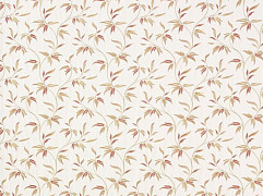 Kira ткань Harlequin, Цветы-Растения от магазина Ткани Мира ✅