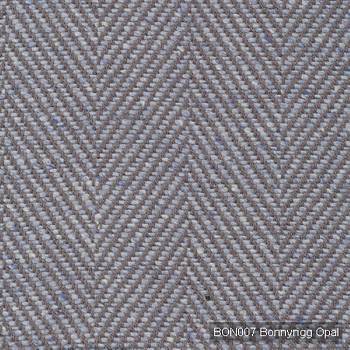 Donegals BON007 ткань The Isle Mill, Шерсть от магазина Ткани Мира