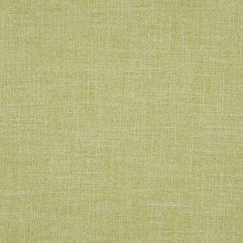 Massive ткань Daylight каталог Grain, Сукно3.13.1 от магазина Ткани Мира