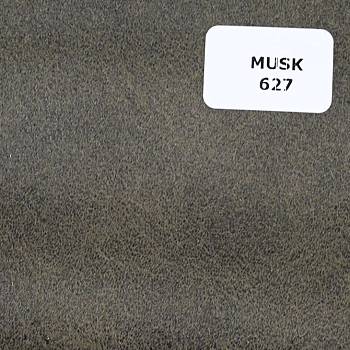 Musk 627 ткань Союз М от магазина Ткани мира