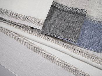 282 ткань Venesto, Жаккард2.92.9 от магазина Ткани Мира