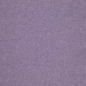 Pastel ткань Daylight,  от магазина Ткани Мира