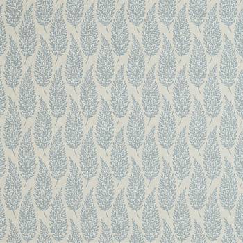Ткань Sanderson 236438  The Potting Room Weaves,  от магазина Ткани Мира
