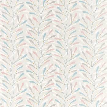 Sea Kelp 226499 от магазина Ткани мира