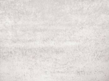 Orbit Z100/01 от магазина Ткани мира