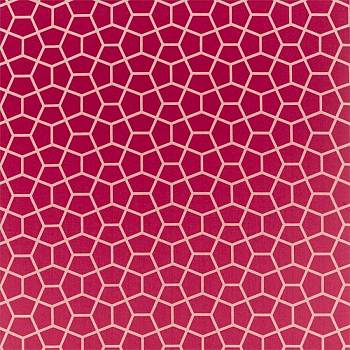 Glyptic 132998 от магазина Ткани мира