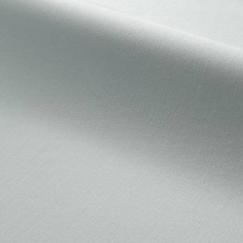 Edgar M313507 от магазина Ткани мира