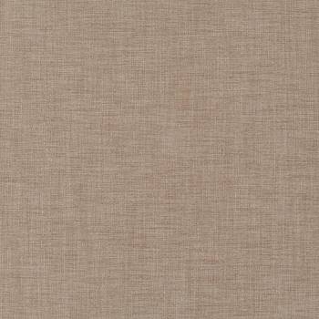 Damion JA6002-074 от магазина Ткани мира