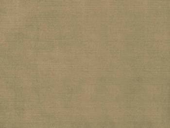 Espocada Showroom Collection Part 2 212 ткань, Вышивка от магазина Ткани Мира