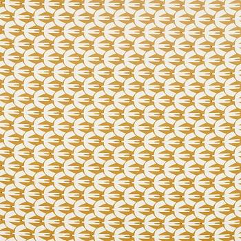 Pajaro 120731 от магазина Ткани мира