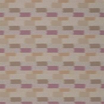 Tresillo Fabrics Utto ткань Harlequin  Жаккард1,45 - Магазин Ткани Мира. Пошив. Доставка по России ✅ Tresillo Fabrics Utto ткань Harlequin, Жаккард1,451,45 от магазина Ткани Мира