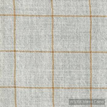 Sencillo Sheers WS004 ткань The Isle Mill, Шерсть от магазина Ткани Мира