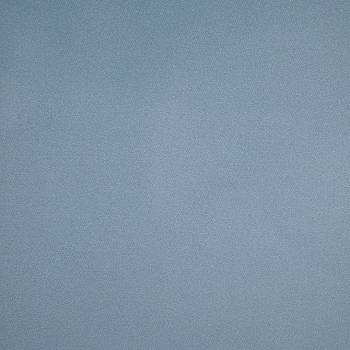 127/61 ткань Ultra от магазина Ткани мира