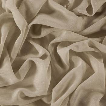 Nuance ткань Daylight каталог Neufeld, Сетка3.023.02 от магазина Ткани Мира