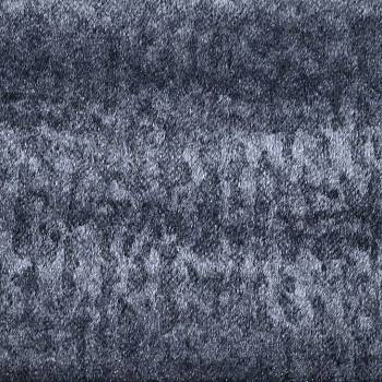 Velvetto 10 ткань Select by Lech от магазина Ткани мира