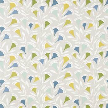 Noukku 120587 от магазина Ткани мира