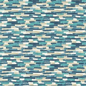 Wabi Sabi Fabrics Meiko ткань Scion, Принт от магазина Ткани Мира