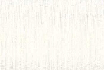 Pablo 04 Antique ткань Casablanca, Жаккард от магазина Ткани Мира