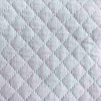 Dreamy Unicorn ткань Dom Caro, Жаккард2.82.8 от магазина Ткани Мира