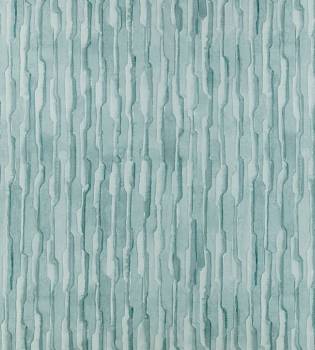 Beaulieu Z672/04 от магазина Ткани мира