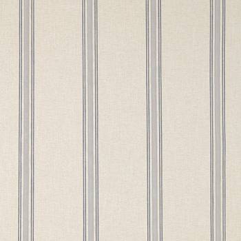 Hockley Stripe 236281 от магазина Ткани мира