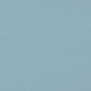 Laminar 440571 от магазина Ткани мира