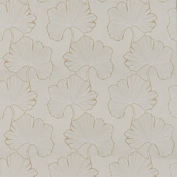 Azurea 132569 от магазина Ткани мира