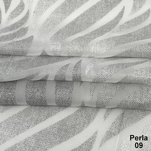 Perla ткань Textil Express | Ткании Мира