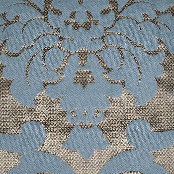 1019-41 ткань Trento studio от магазина Ткани мира