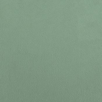 Zephyr Plain 333048 от магазина Ткани мира