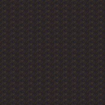 Tarim JA4001-040 от магазина Ткани мира