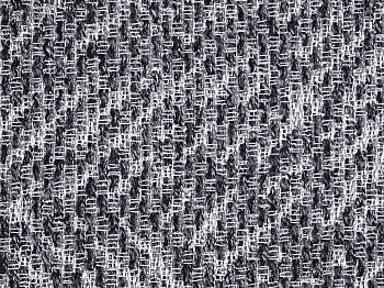 284905 ткань Gold Textil, Жаккард3.23.2 от магазина Ткани Мира