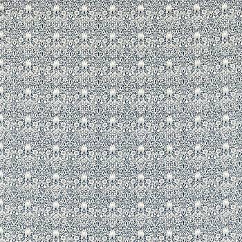 Borage 227032 от магазина Ткани мира