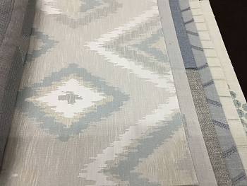 Nougat ткань Elegancia by Daylight, Сукно от магазина Ткани Мира