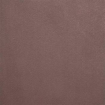 Villus 142568 от магазина Ткани мира