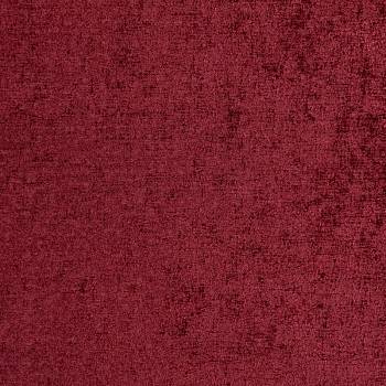 Light up ткань Daylight каталог Light up, Шенилл от магазина Ткани Мира