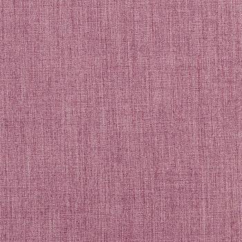 Plains Nine ткань Scion, Сукно от магазина Ткани Мира