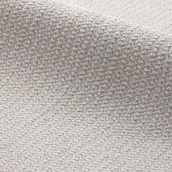 Senanque M327401 от магазина Ткани мира