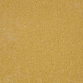 Excellence 1-3122-040 от магазина Ткани мира