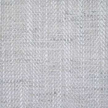 8009-42 ткань VHM от магазина Ткани мира