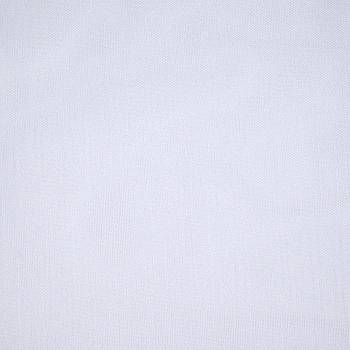 Megumi Pure ткань Me Casa от магазина Ткани мира