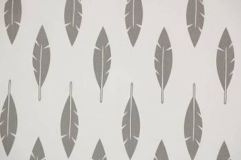 Feathers ткань Cozyland, Сукно от магазина Ткани Мира