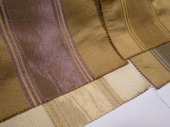 Ducale 02, 08, 14, 20, 26, 32, 38, 44, 50, 56, 62, 68, 74, 80 ткань 5 Авеню  Жаккард2.8 - Магазин Ткани Мира. Пошив. Доставка по России ✅ Ducale 02, 08, 14, 20, 26, 32, 38, 44, 50, 56, 62, 68, 74, 80 ткань 5 Авеню, Жаккард от магазина Ткани Мира