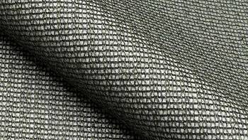 Wispy ткань Stoffkollektionen, Рогожка3.103.10 от магазина Ткани Мира