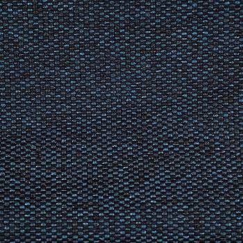 Berry 240 ткань Black collection от магазина Ткани мира