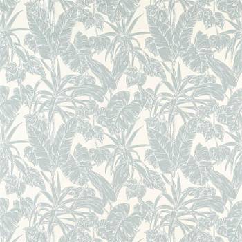 Parlour Palm 120769 от магазина Ткани мира